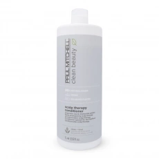 Paul Mitchell Clean Beauty Scalp Therapy Conditioner 1000ml