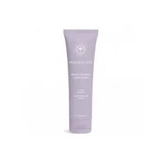 INNERSENSE Bright Balance Conditioner 59,15ml