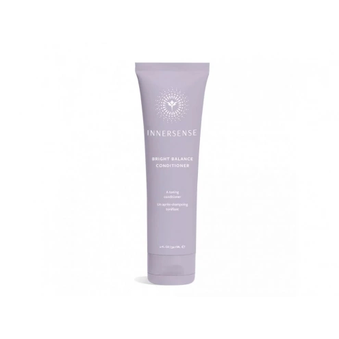 INNERSENSE Bright Balance Conditioner 59,15ml