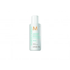 Moroccanoil Moisture Repair Conditioner 70 ml