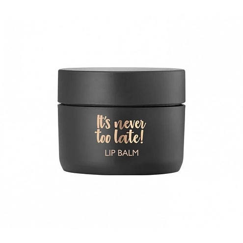 Alcina Lip Balm 7 g