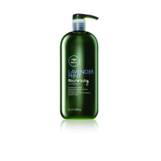 Paul Mitchell Tea Tree Lavender Mint Moisturizing Shampoo 1000ml
