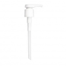 Indola Pump 750 ml