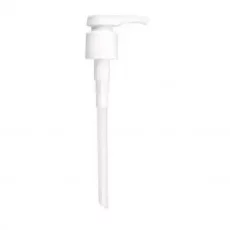 Indola Pump 750 ml