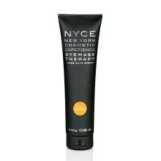 Nyce Dyemask Color Mask Ice Lavender 150 ml