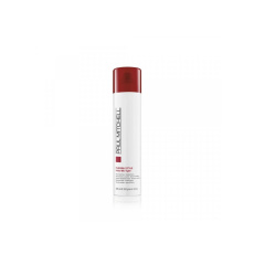 Paul Mitchell Flexible Style Hold Me Tight 300ml