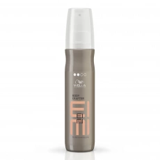 Wella Professionals Eimi Volume Body Crafter 150 ml
