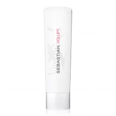 Sebastian Professional Volupt Conditioner 250 ml
