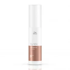 Wella Professionals Fusion Amino Refiller 70 ml