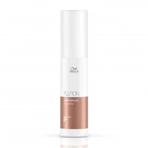 Wella Professionals Fusion Amino Refiller 70 ml