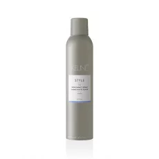 Keune Style High Impact Spray N°106 300 ml