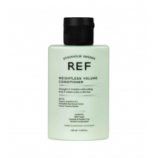 Ref Stockholm Weightless Volume Conditioner 100 ml