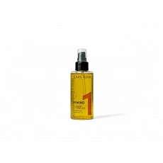 Tomas Arsov Rewind Cleansing Oil 150 ml