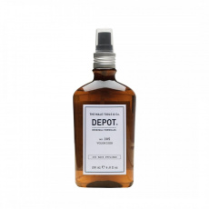 DEPOT 305 ERŐSÍTŐ SPRAY 200 ml