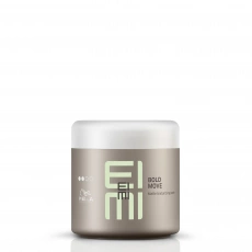 Wella Professionals Eimi Texture Bold Move 150 ml