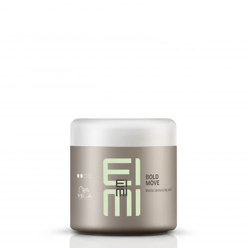 Wella Professionals Eimi Texture Bold Move 150 ml