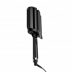 Ghd Wave Triple Barrel Hair Waver