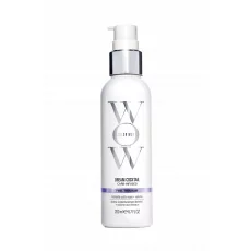 Color Wow Carb Cocktail Bionic Tonic 200ml