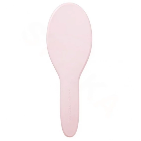 Tangle Teezer® The Ultimate Styler - Millennial Pink / Pink