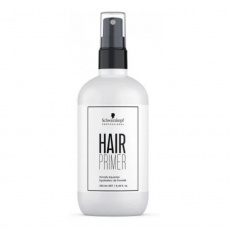 Schwarzkopf Professional Hair Primer 250 ml