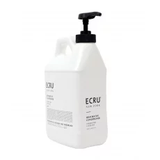 Ecru New York Restorative Conditioner 1893 ml