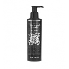Chopperhead Precision Gel 200 ml