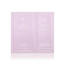 Alterna Renewing Scalp Care Duo Vzorek 2x7ml