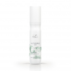 Wella Professionals NutriCurls Milky Waves 150 ml