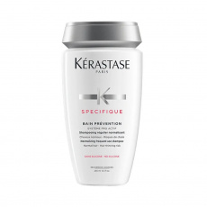 Kérastase Specifique Bain Prevention Shampoo 250 ml