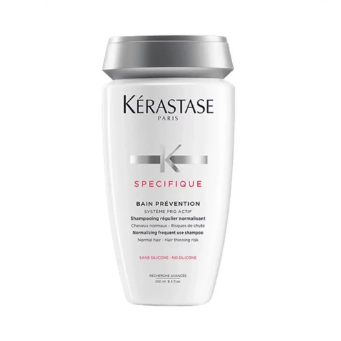 Kérastase Specifique Bain Prevention Shampoo 250 ml