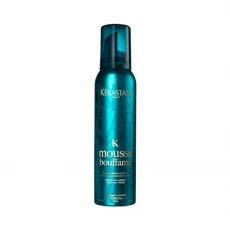 Kérastase Couture Styling Mousse Bouffante Mousse 150 ml