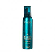 Kérastase Couture Styling Mousse Bouffante Mousse 150 ml