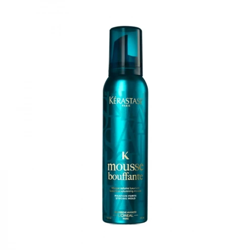 Kérastase Couture Styling Mousse Bouffante Mousse 150 ml