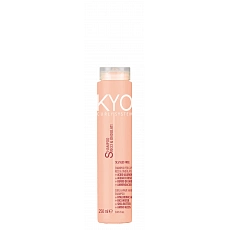 KYO CURLY Shampoo 250 ml