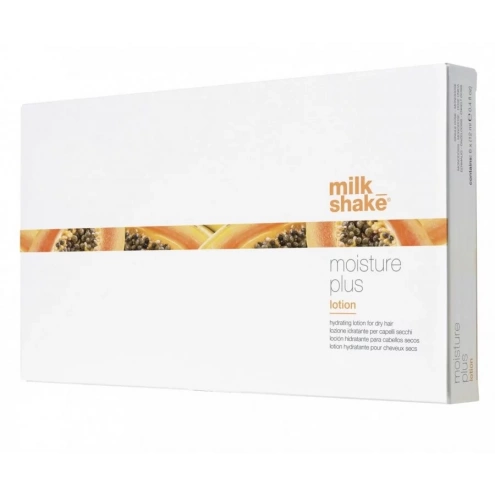 MILK_SHAKE MOISTURE PLUS hidratáló balzsam