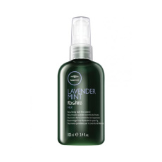 Paul Mitchell Tea Tree Lavender Mint Moisture Milk 100ml