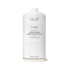 Keune Care Satin Oil Conditioner 1000 ml