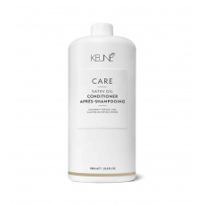 Keune Care Satin Oil Conditioner 1000 ml