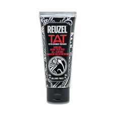 REUZEL TAT Vivid Gel 100 ml
