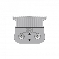 JRL Trimmer 2020T Standard T-Blade Silver