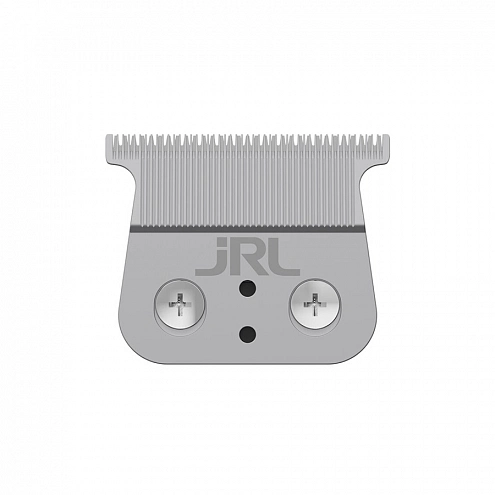 JRL Trimmer 2020T Standard T-Blade Silver JRL Trimmer 2020T Standard T-Blade Silver