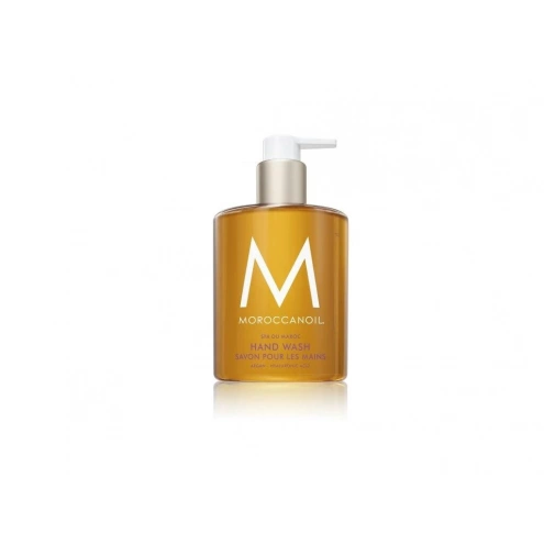 Moroccanoil Hand Wash Spa du Maroc 360 ml
