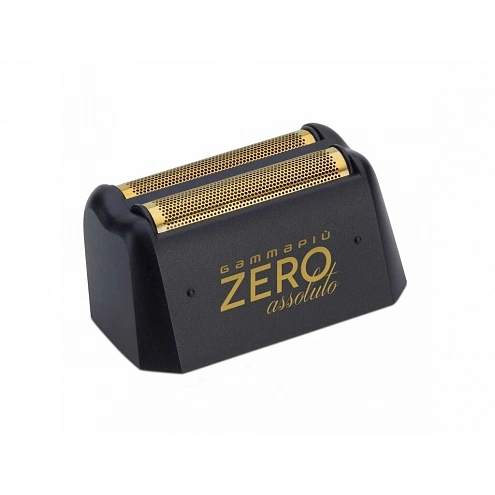 ABSOLUTE ZERO ABSOLUTE ZERO