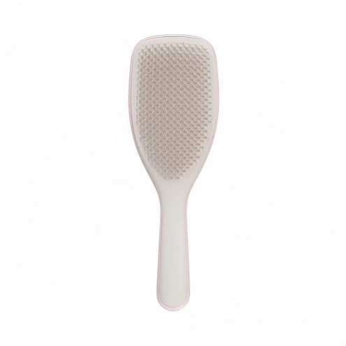 Tangle Teezer Large Wet Detangler Pebble Kiss