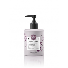 Maria Nila Colour Refresh 0.22 Vivid Violet 300 ml