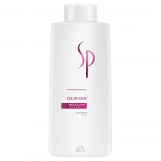 Wella Professionals SP Color Save Shampoo 1000 ml