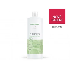 Wella Professionals Elements Renewing Conditioner 1000 ml