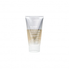 Joico Blonde Life Brightening Mask 150 ml