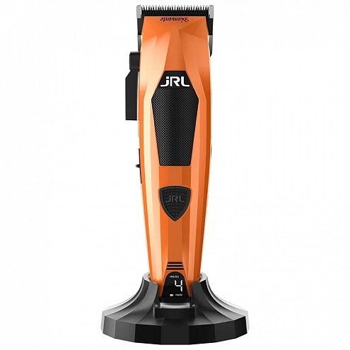 JRL Diamante Clipper 2025C Orange