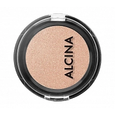 Eye Shadow honeymoon